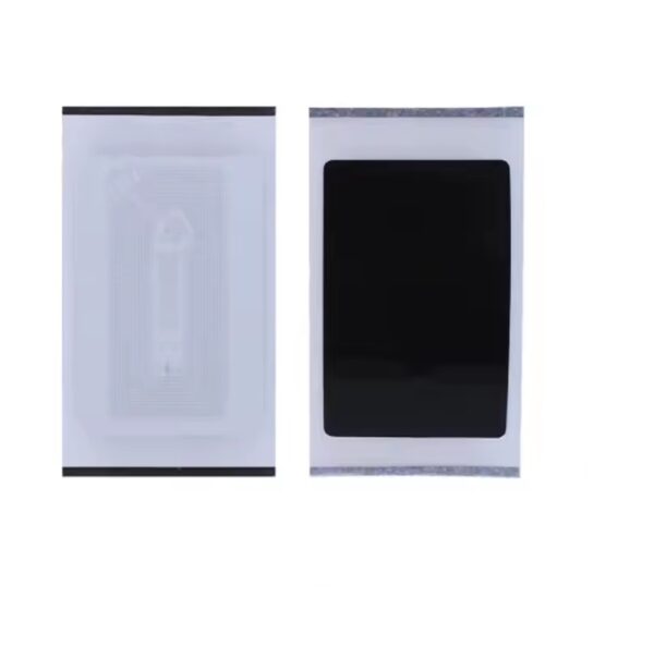 Puce KYOCERA TK310
