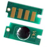 Puce KYOCERA TK3110