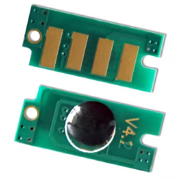 Puce KYOCERA TK3110