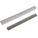 Drum Cleaning Blade SHARP AR235 275 UCLEZ0011QSZZ chinese