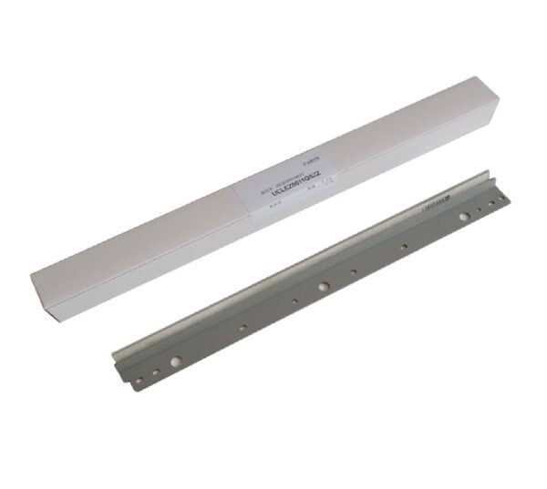 Drum Cleaning Blade SHARP AR235 275 UCLEZ0011QSZZ chinese