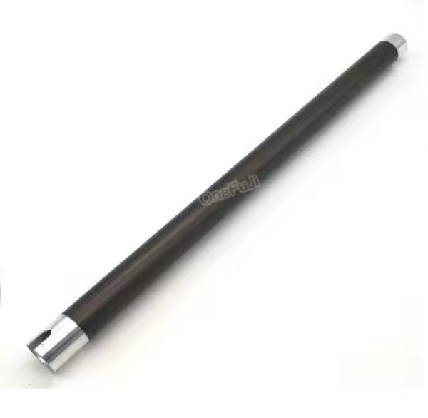 Upper Fuser Roller MINOLTA 164 184 165 185