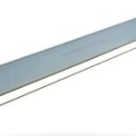 Wiper Blade Compatible HP 2100 2300 2400 2500 4500 P3005