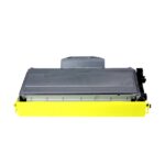 Toner Cartridge BROTHER TN550 TN620 TN3170