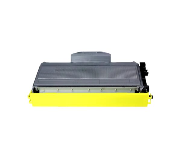 Toner Cartridge BROTHER TN550 TN620 TN3170