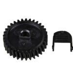 Lower Roller Gear 32T HP LASER JET M601 602 603