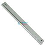 Wiper Blade HP 1005 1505 M1120 1522