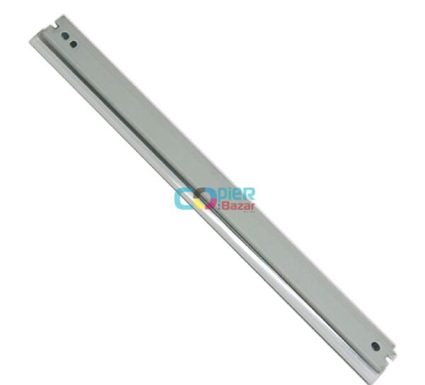 Wiper Blade HP 1005 1505 M1120 1522