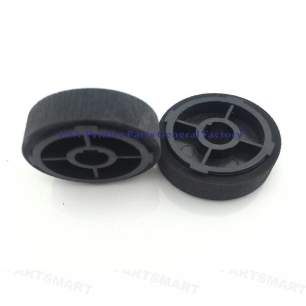 Pickup Roller LEXMARK E230 232 330 332 342 X340 342 203 204n 2pcs/KIT