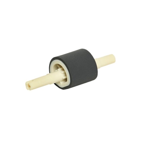 Tray 1 Pickup Roller HP M402 403 RL2-0656-000CN