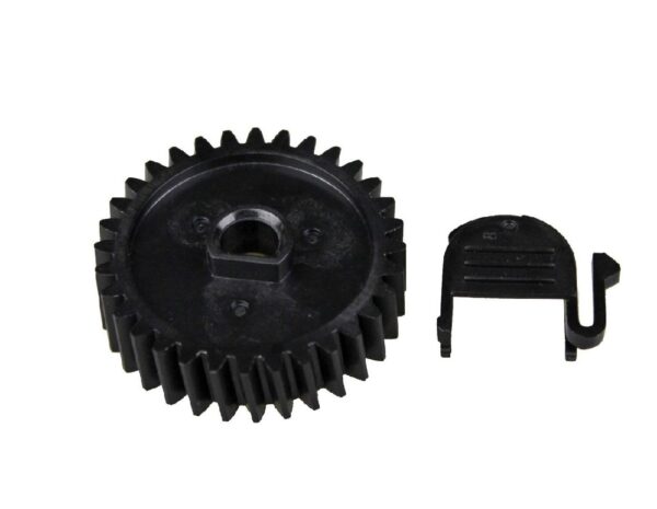 Lower Roller Gear 32T HP LASER JET M601 602 603
