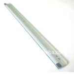 Doctor Blade XEROX 5020