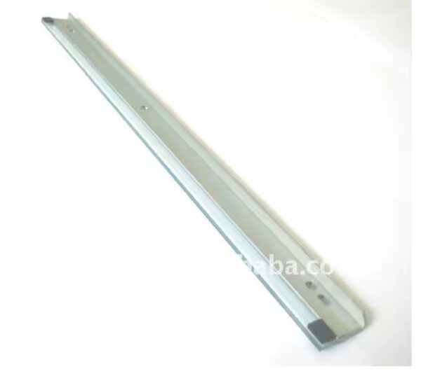 Doctor Blade XEROX 5020