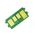 Puce KYOCERA TK3130