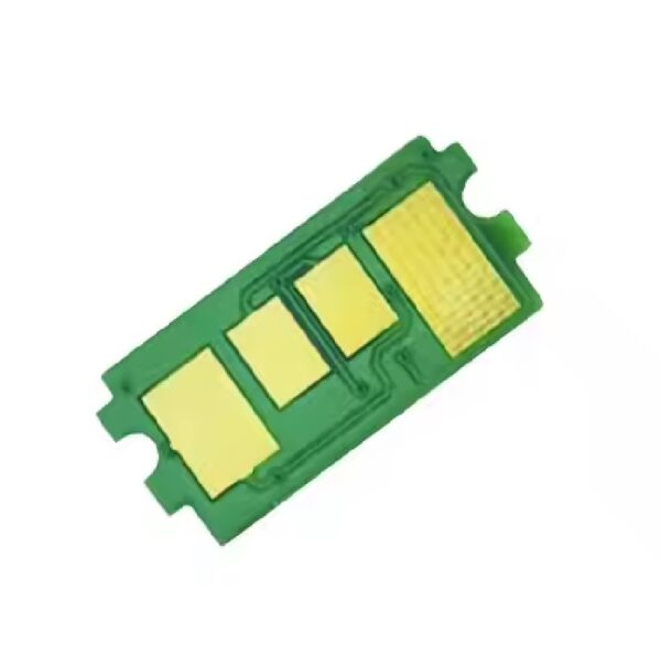 Puce KYOCERA TK3130