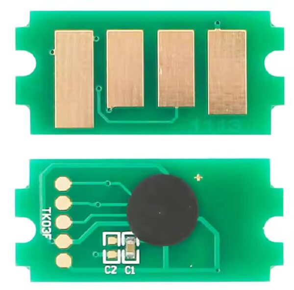 Puce KYOCERA TK3150
