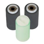 DOC Feeder (RADF) Maintenance KIT TOSHIBA DF-KIT-3018 6LH069960
