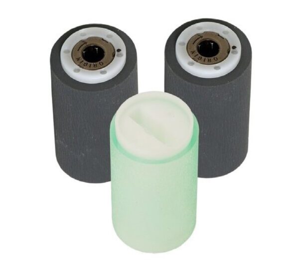 DOC Feeder (RADF) Maintenance KIT TOSHIBA DF-KIT-3018 6LH069960