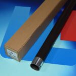 Upper Fuser Roller MINOLTA DI152 DI183 BIZHUB 162 210 163