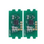 Puce KYOCERA TK3160 P3045 P3050 P3055 P3060