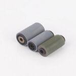 DOC Feed Roller KIT XEROX WC7345 604K20760 3ROLLER/SET