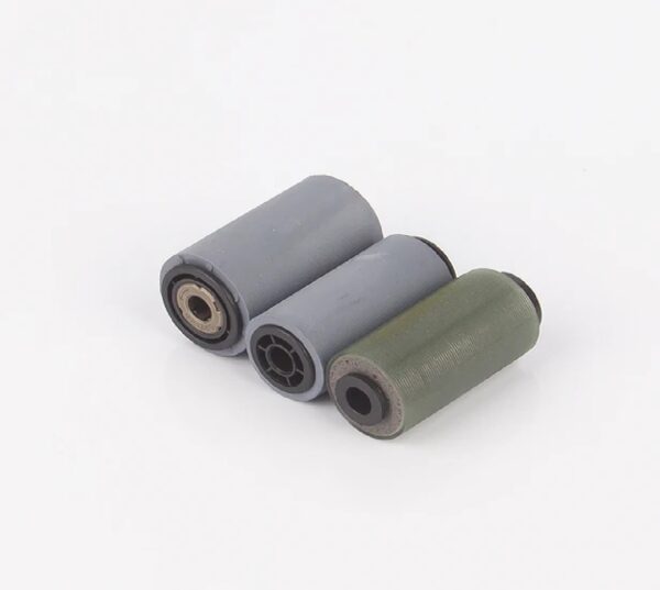DOC Feed Roller KIT XEROX WC7345 604K20760 3ROLLER/SET