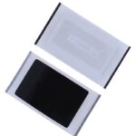 Puce KYOCERA TK410 2035