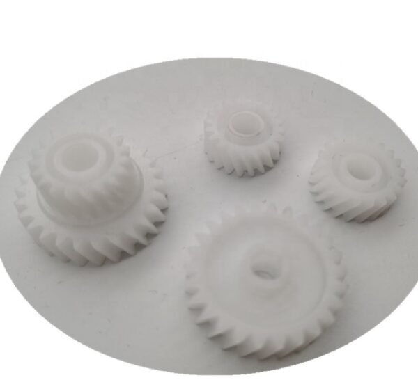 Developer Gear SET TOSHIBA DP 3500 4500 28 35 45 350 352 353 450