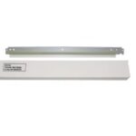 Raclette Transfert Belt MINOLTA C200 C203 253 353