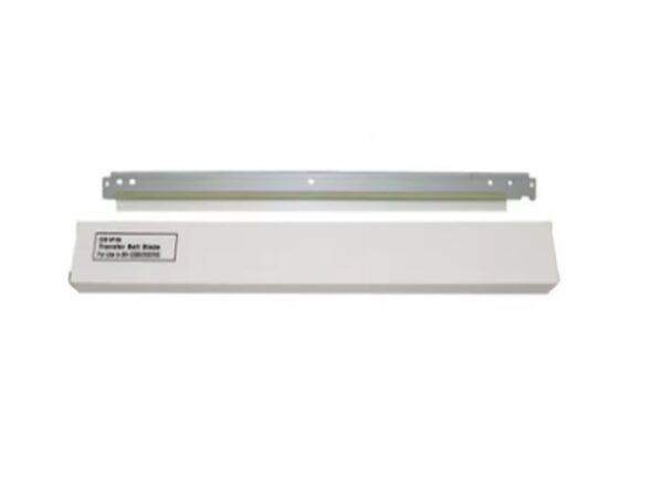 Raclette Transfert Belt MINOLTA C200 C203 253 353