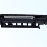 Developer Unit SHARP 6031