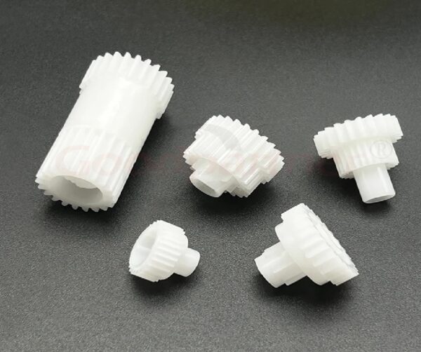 Developer Gear KIT TOSHIBA 2505 2006 2306 2506 5PCS/KIT