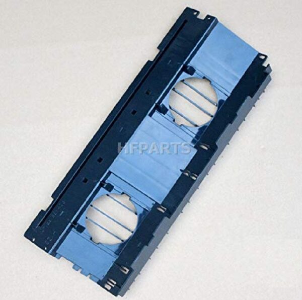 Delivery Upper Paper Guide SHARP PGIDM0165QSZ1 ORIGINAL