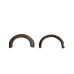 Upper Fuser Roller Bushing MINOLTA 164 PAR KIT (CET6525)