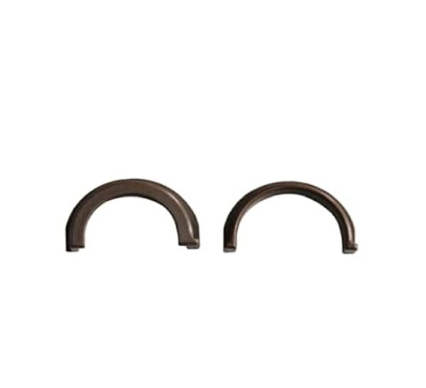 Upper Fuser Roller Bushing MINOLTA 164 PAR KIT (CET6525)