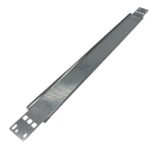 Conona Charge GRID XEROX WC5655 5756 5665 5755