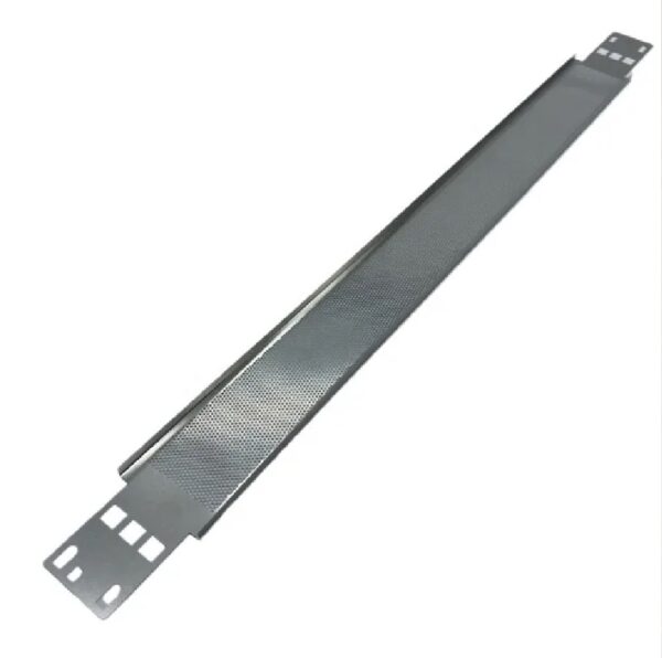 Conona Charge GRID XEROX WC5655 5756 5665 5755