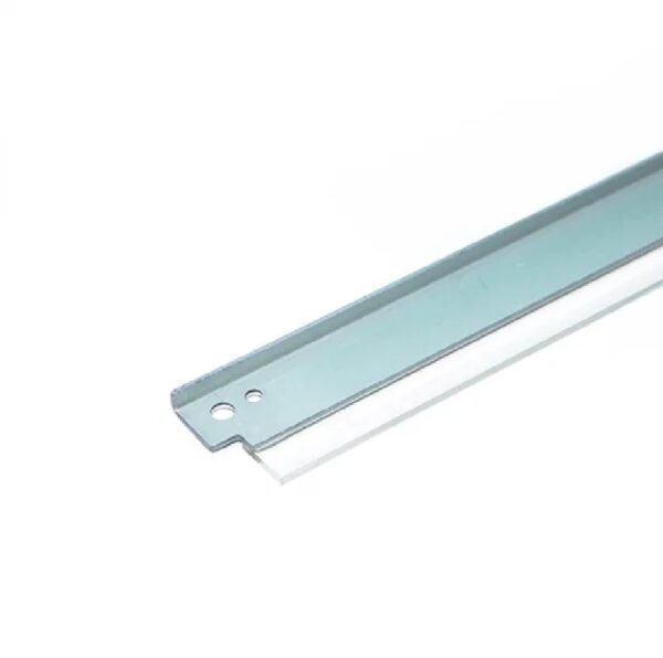 Cleaning Blade TOSHIBA ES- 305 211 163 166 205 203 206 223
