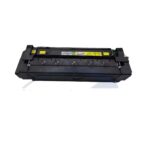 Fuser UNIT MINOLTA C224