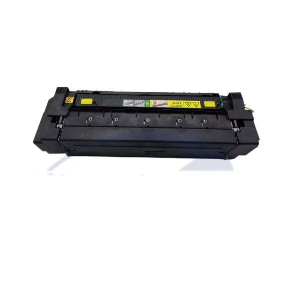 Fuser UNIT MINOLTA C224