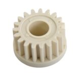 19T Ratchet Gear SHARP AR235 NGERH0090QSZ1 (ORIGINAL)