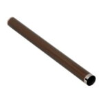 UPPER FUSER ROLLER POUR TOSHIBA E-STUDIO 230/280s E-Studio 232/282/233/283