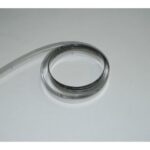 coder strip pour HP designjet 500/510/800/42INCH/C7770