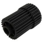 TOSHIBA E-STUDIO 550/650 6LA05262000 DOUBLE GEAR IN FUSER