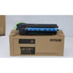 Cartouche Toner SHARP AR270FT pour AR5127, AR215, AR230, AR236
