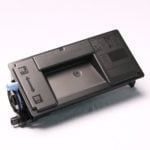 Cartouche de toner KYOCERA TK3160 pour ECOSYS P3045, P3050, P3055