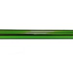 Tambour SHARP AR-310DR