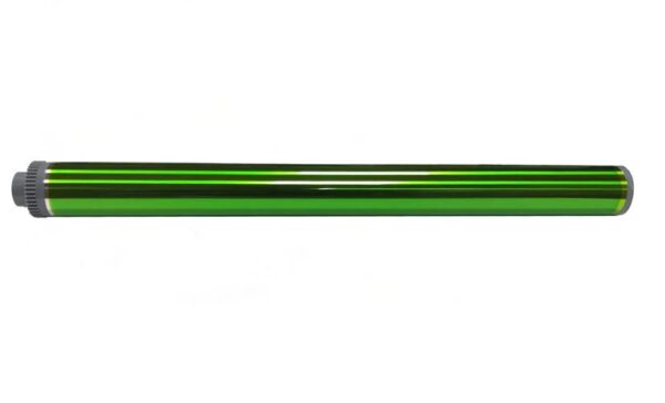 Tambour SHARP AR-310DR