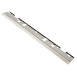 FUSER CLEANING PLATE POUR SHARP CPLTM0336QS01 ORIGINAL