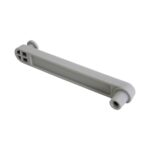 Bras d'escalier mécanique manuel OEM pour SHARP AR-160/161/162/163/201/ 206/ 207 MARMP0005QSE1 (original)